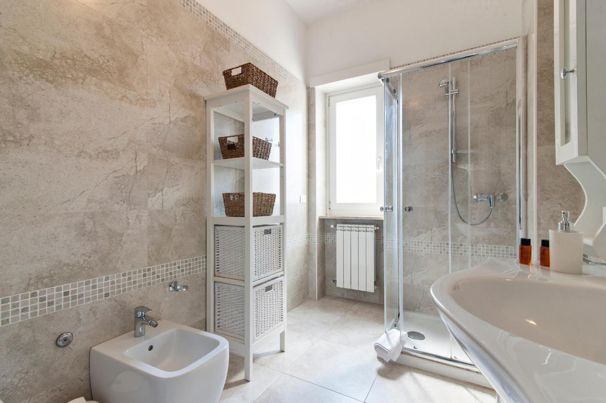 Casa Arditi - Lecce Selection Eksteriør bilde