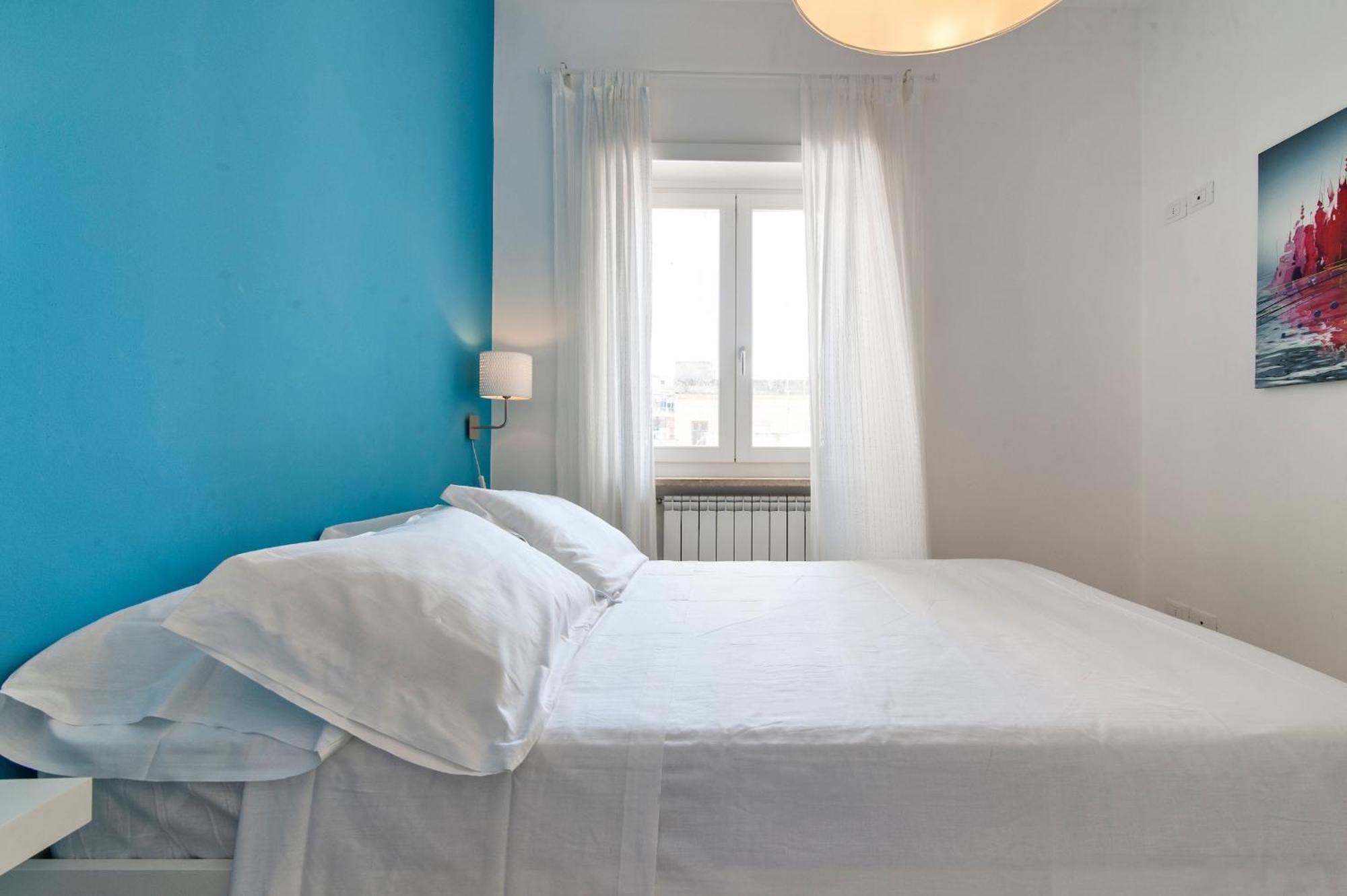 Casa Arditi - Lecce Selection Eksteriør bilde