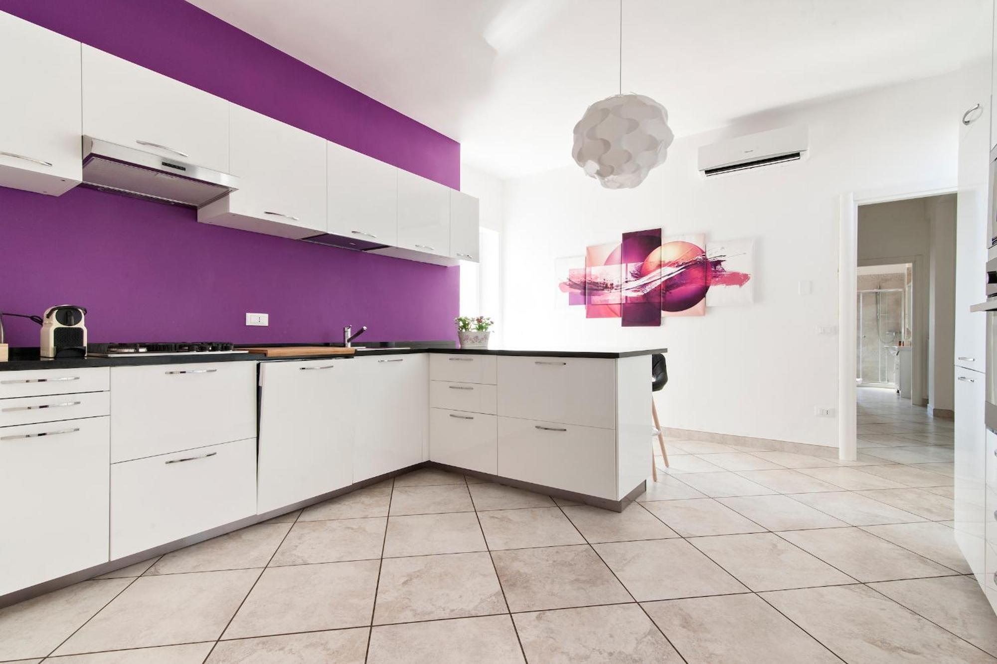 Casa Arditi - Lecce Selection Eksteriør bilde