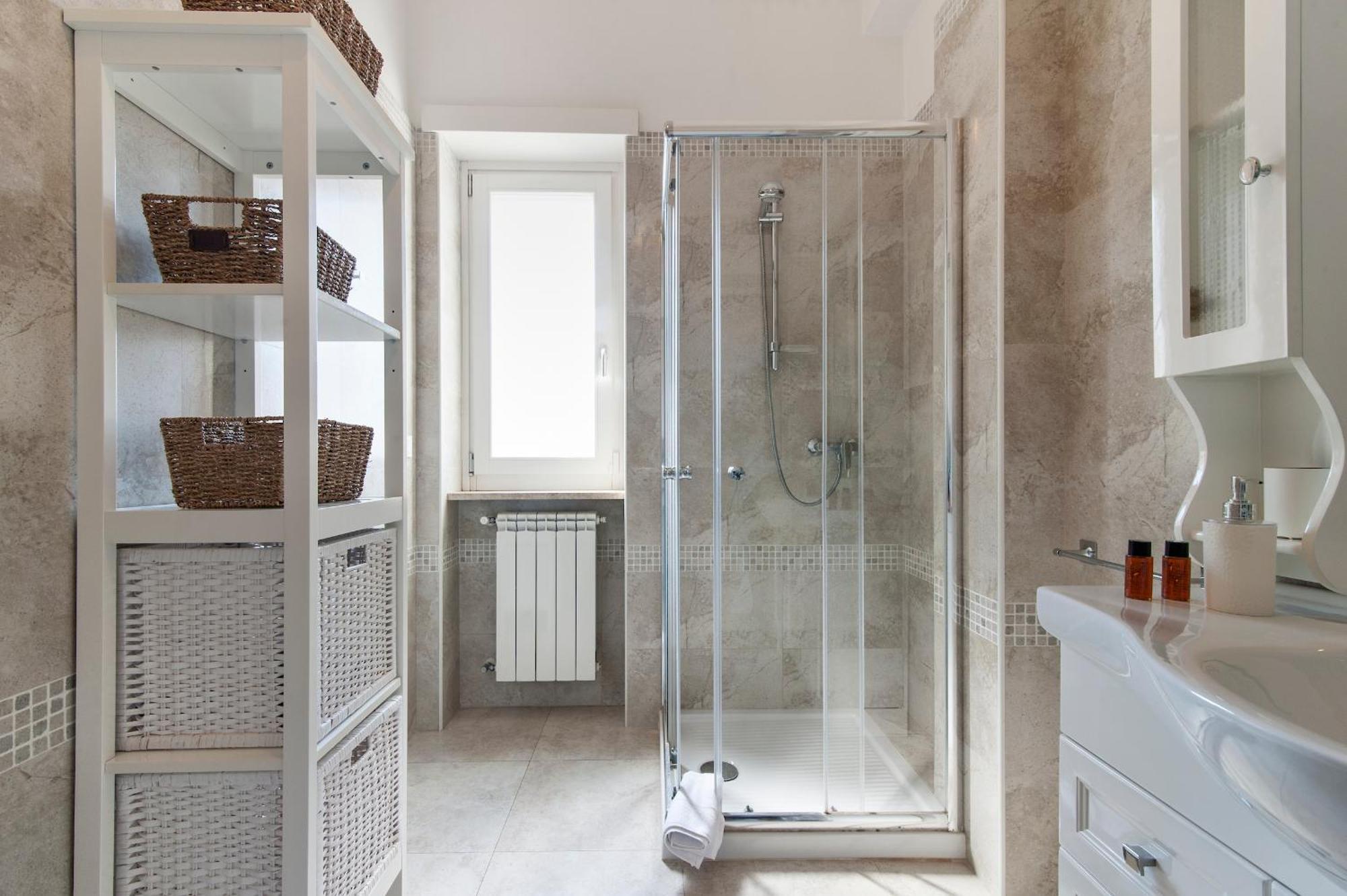 Casa Arditi - Lecce Selection Eksteriør bilde