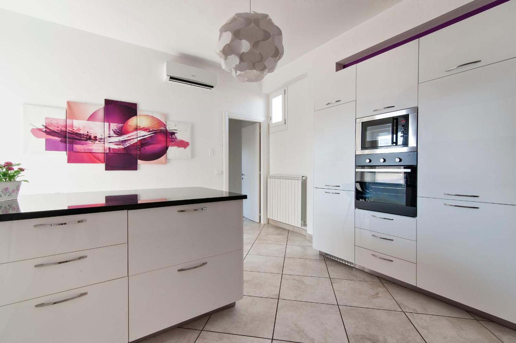 Casa Arditi - Lecce Selection Eksteriør bilde