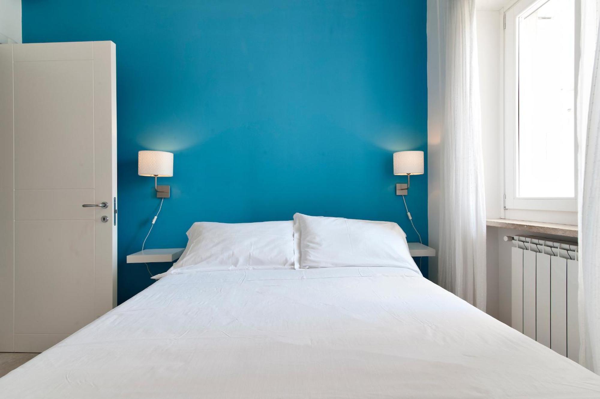 Casa Arditi - Lecce Selection Eksteriør bilde