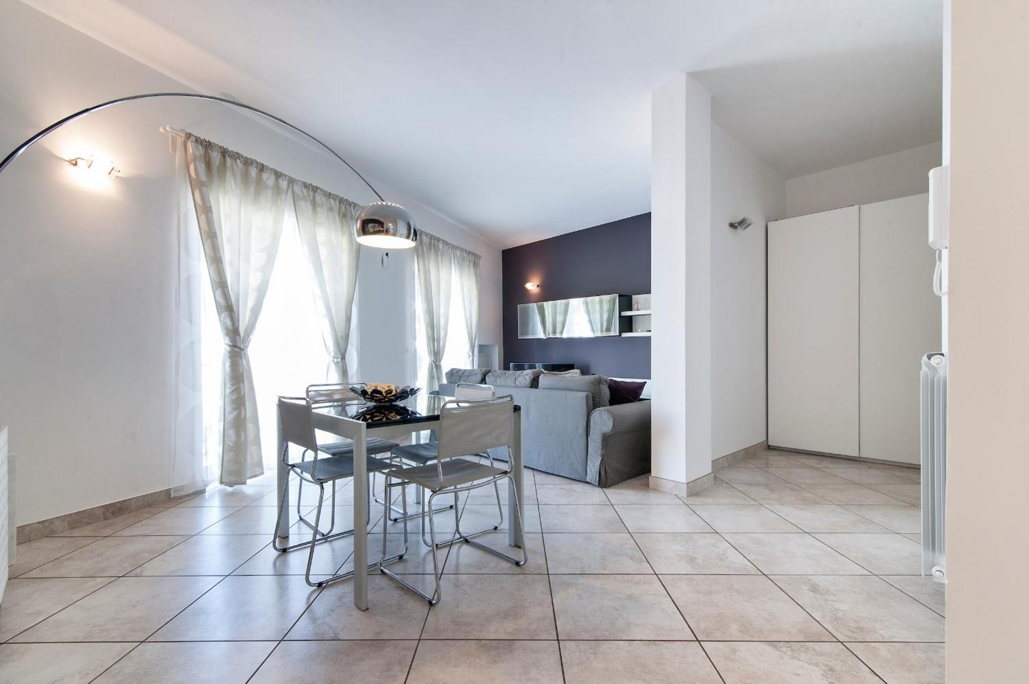 Casa Arditi - Lecce Selection Eksteriør bilde