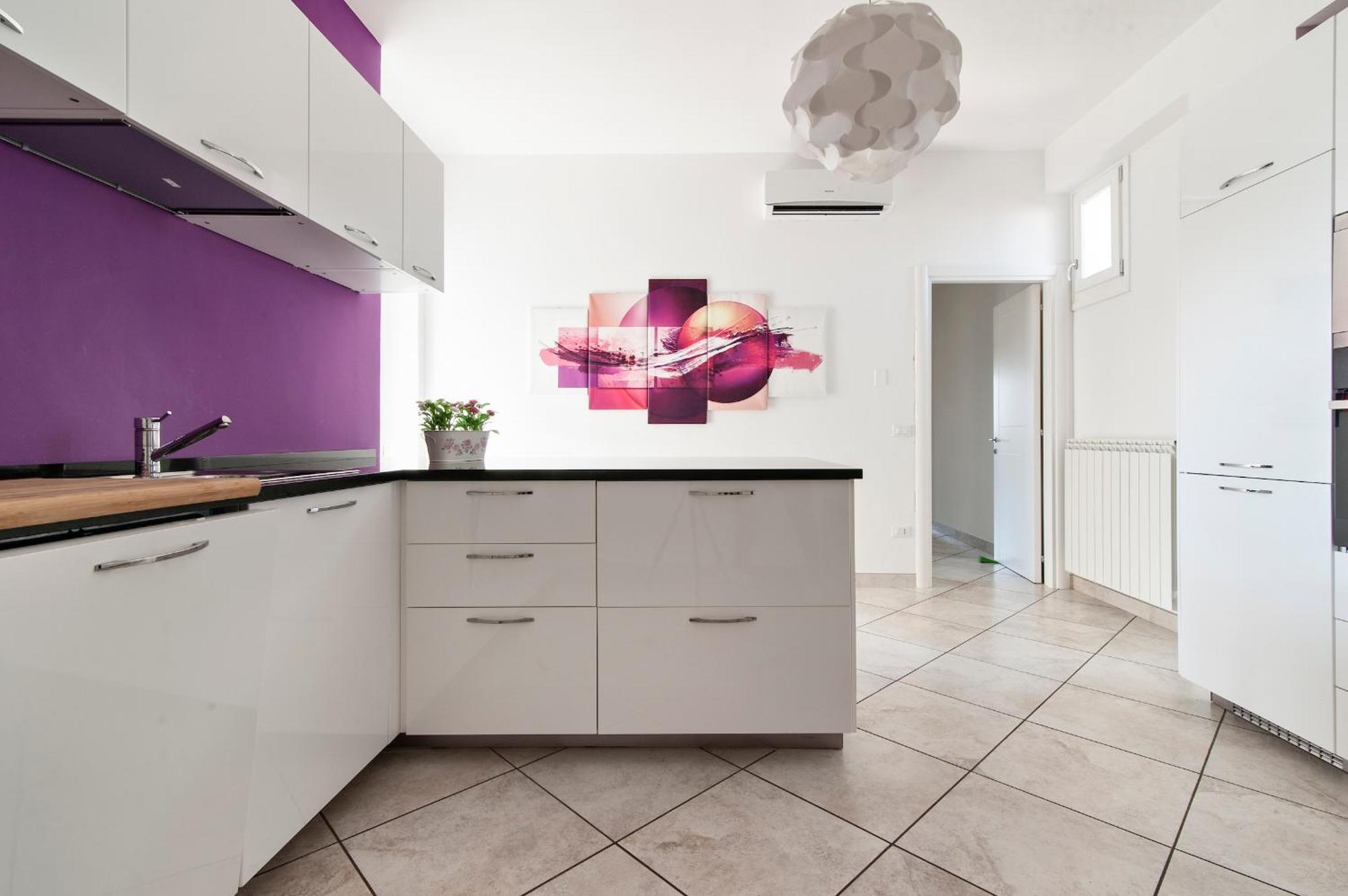 Casa Arditi - Lecce Selection Eksteriør bilde