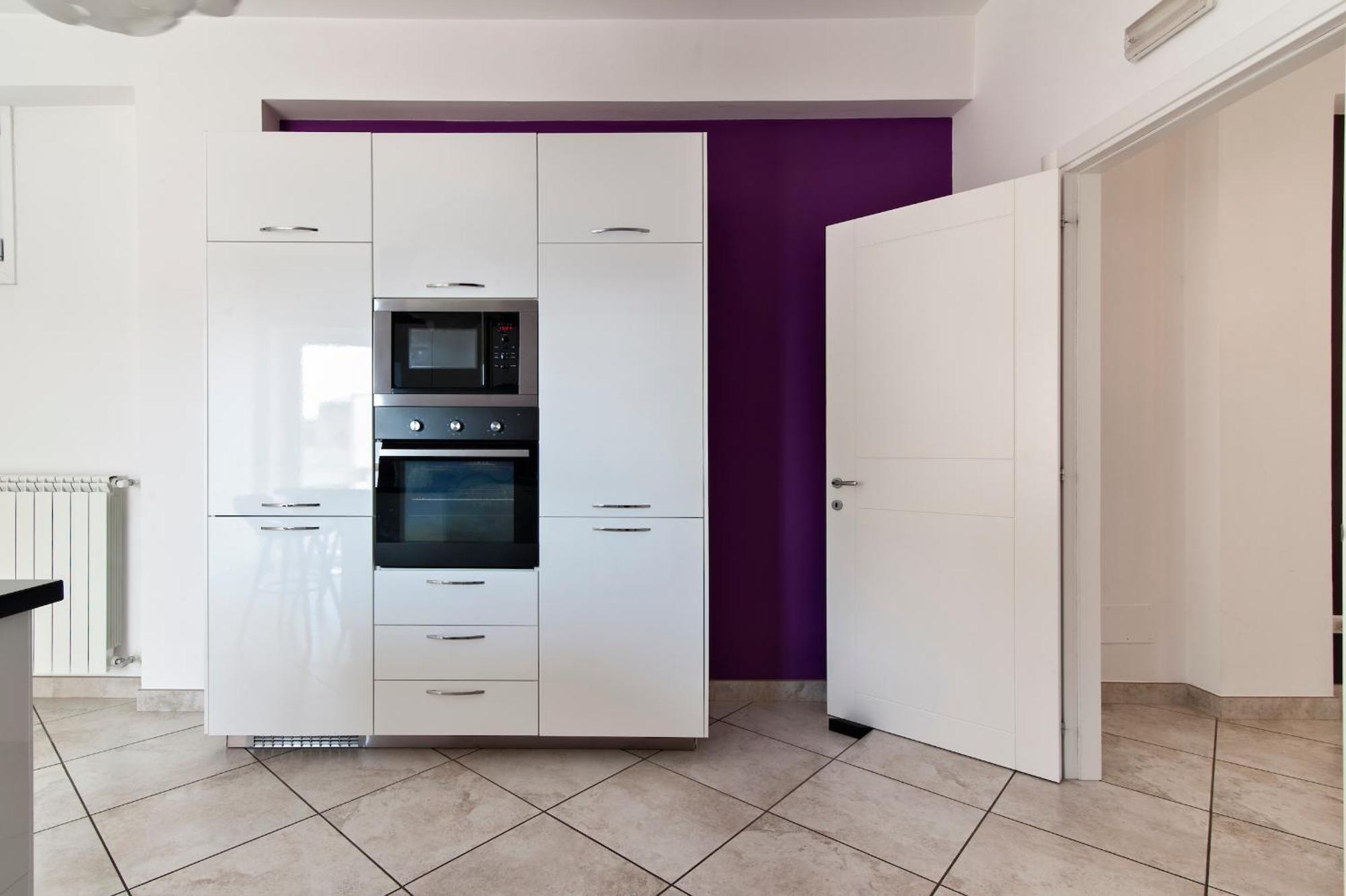 Casa Arditi - Lecce Selection Eksteriør bilde