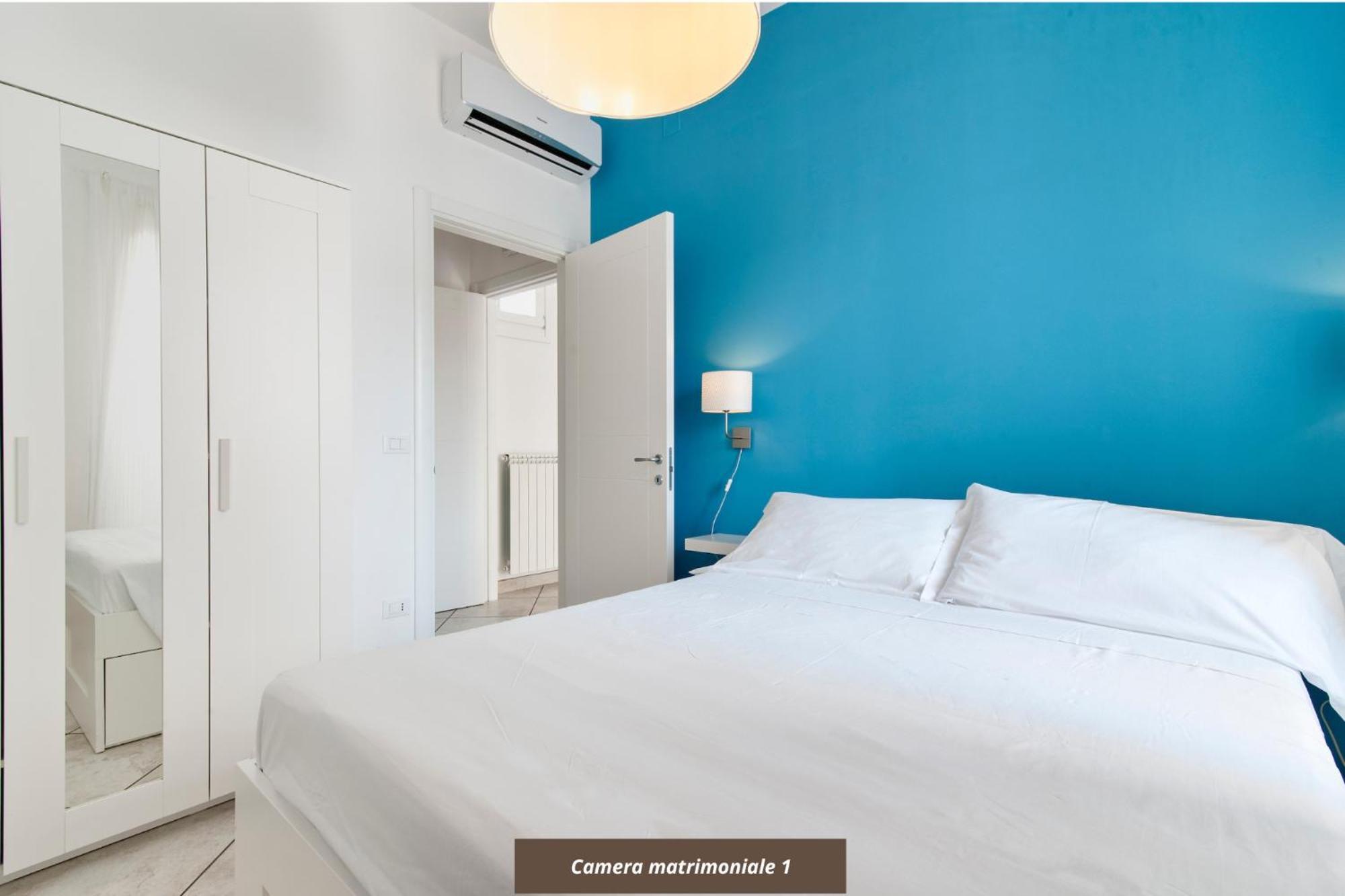 Casa Arditi - Lecce Selection Eksteriør bilde