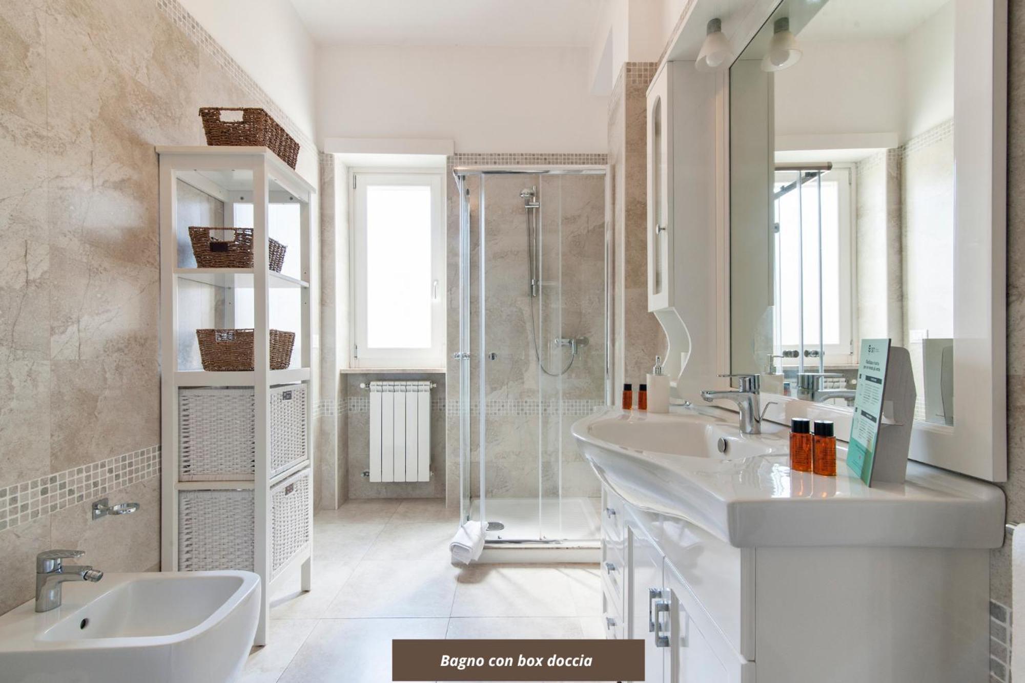 Casa Arditi - Lecce Selection Eksteriør bilde